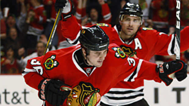dave.bolland.jpg